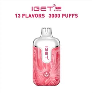 iget halo kit variouable product 1 300x300 1.webp
