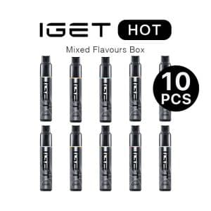 iget hot mixed flavours box 10pcs 300x300 1.jpg