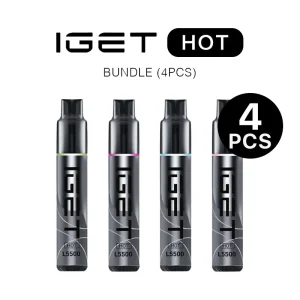 iget hot bundle 4pcs 300x300 1.webp
