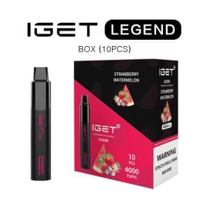 iget legend box 10pcs 300x300 1.jpg