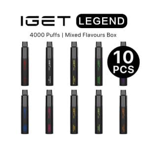 iget legend 10pcs 1 300x300 1.jpg