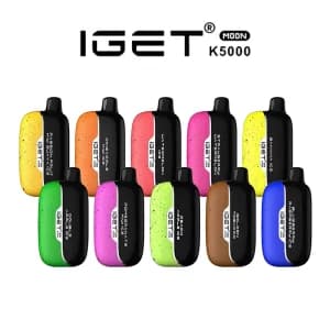 iget moon variable 300x300 1.webp