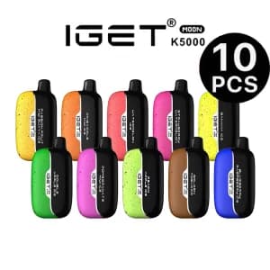 iget moon bundle box 300x300 1.webp