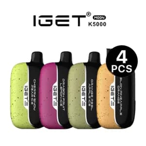 iget moon bundle 4pcs 300x300 1.webp