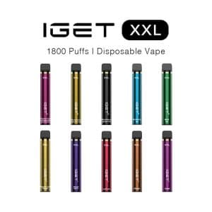 iget xxl 1800 puffs vape 300x300 1.jpg