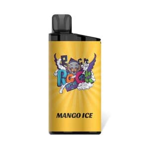 iget bar 3500 puffs mango ice 300x300 1.jpg