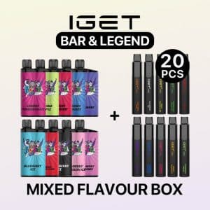 iget barlegend 20pcs 300x300 1.jpg