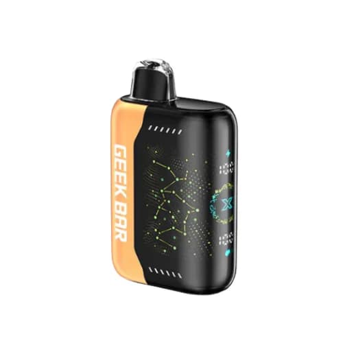 Orange-Fcuking-Fab-Geek-Bar-Pulse-x-25000