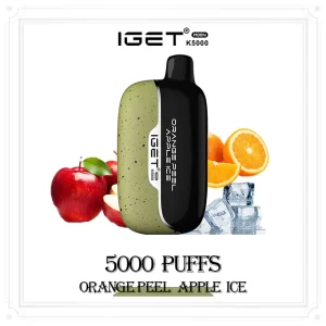 orange peel apple ice iget moon k5000 puffs 300x300 1.webp