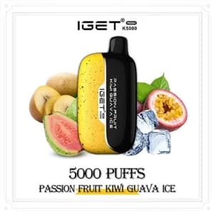 passion fruit kiwi guava ice iget moon 300x300 1.webp