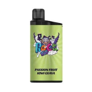 iget bar 3500 puffs passion fruit kiwi guava 300x300 1.jpg