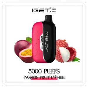 passion fruit lychee iget moon k5000 puffs 300x300 1.webp