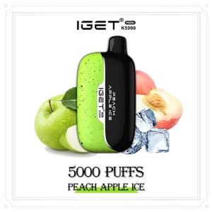 peach apple ice iget moon 300x300 1.webp