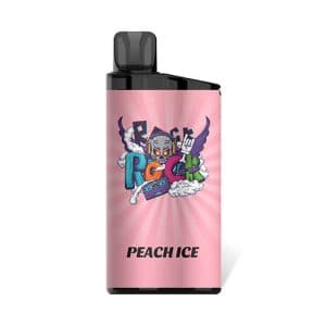 iget bar 3500 puffs peach ice 300x300 1.jpg