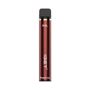peach ice iget xxl 1 300x300 1.jpg