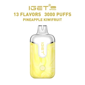 iget halo kit pineapple kiwifruit 300x300 1.webp