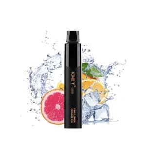 iget legend pink lemon orange ice 2 300x300 1.webp