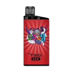 quadruple berry iget bar 3500 puffs bbb 300x300 1.webp