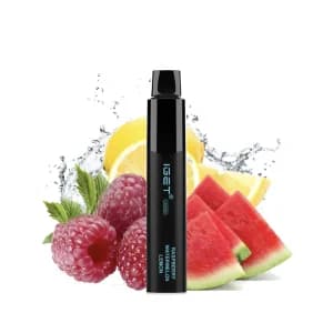iget legend raspberry watermelon lemon 1 300x300 1.webp