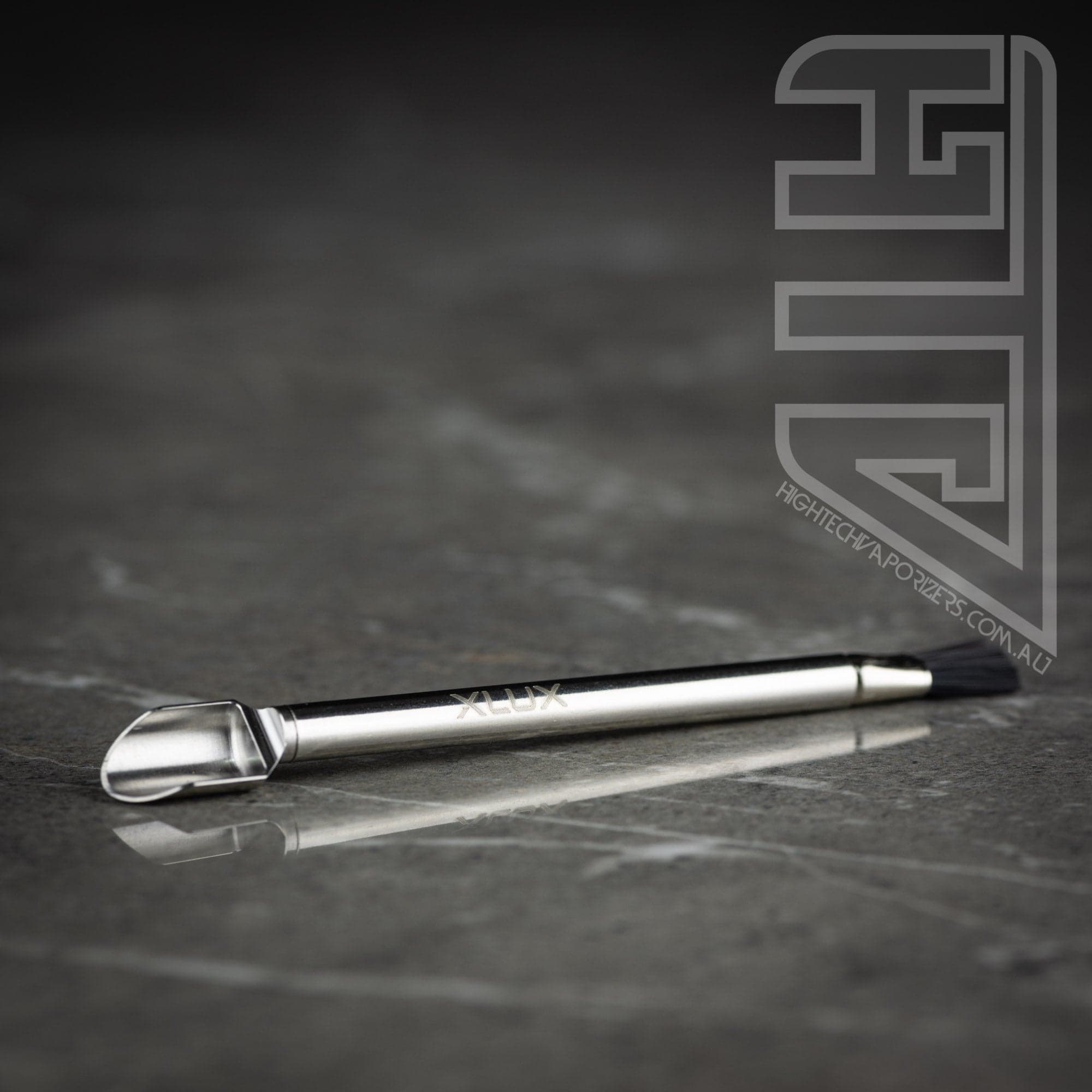 ROFFU Multi-Tool
