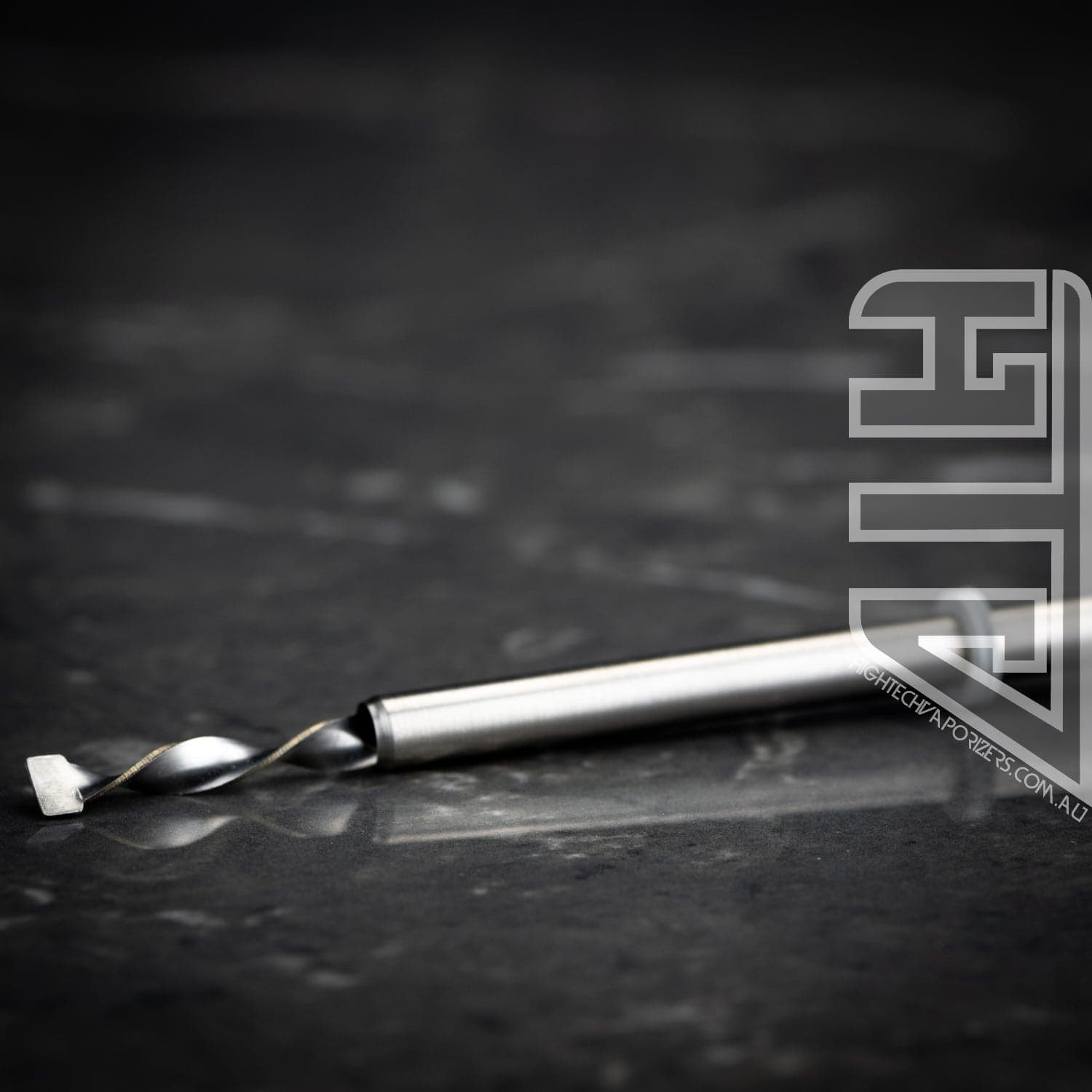 Rogue Wax Works Dynavap Cooling Unit