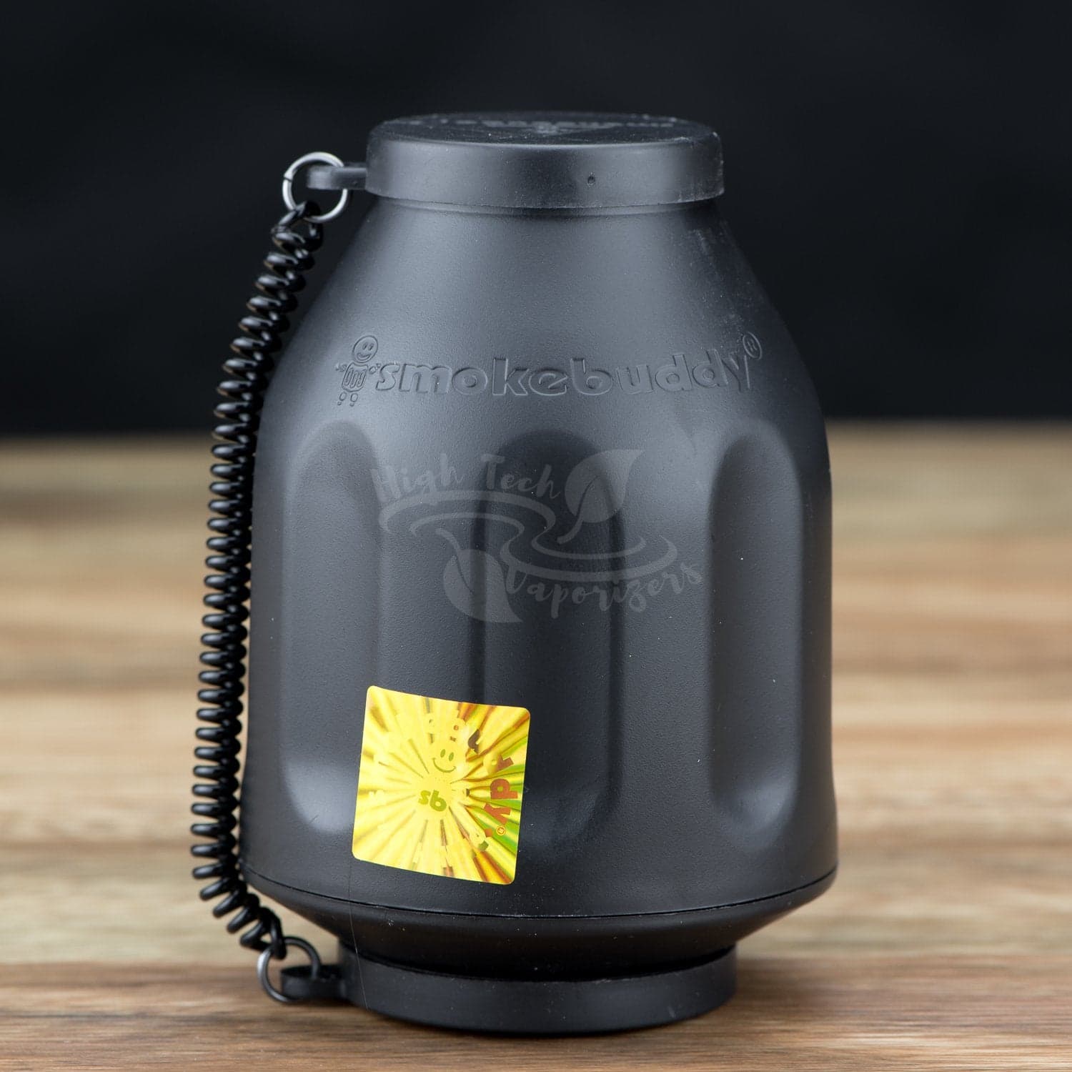SmokeBuddy Original Air Filter