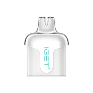 spearmint iget halo pod flavour 300x300 1.webp