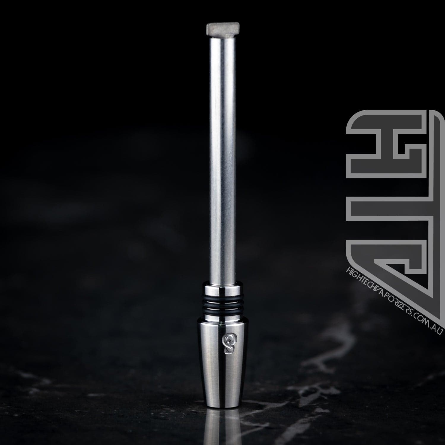 Stinger by Simrell Collection