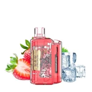 strawberry ice iget flare b10000 puffs 300x300 1.webp