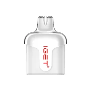 strawberry iget halo pod flavour 300x300 1.webp