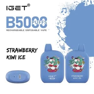 iget b5000 strawberry kiwi ice 300x300 1.webp