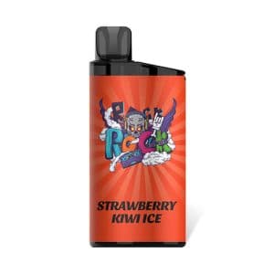 iget bar 3500 puffs strawberry kiwi ice 300x300 1.jpg