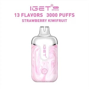 iget halo kit strawberry kiwifruit 300x300 1.webp