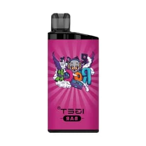 strawberry lychee ice iget bar 3500 puffs ccc 300x300 1.webp