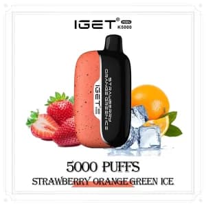 strawberry orange green ice iget moon k5000 puffs 300x300 1.webp