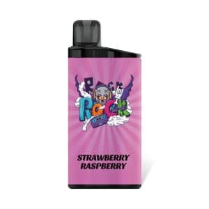 iget bar 3500 puffs strawberry raspberry 300x300 1.jpg