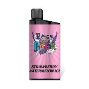 iget bar 3500 puffs strawberry watermelon ice 300x300 1.jpg