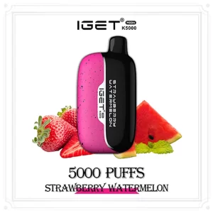 strawberry watermelon iget moon 300x300 1.webp