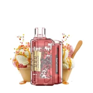 vanilla custard iget flare b10000 puffs 300x300 1.webp