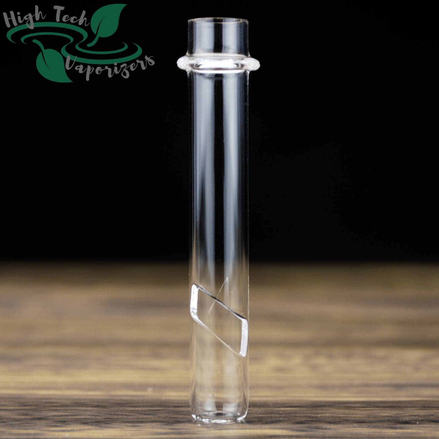 VapeXnail Quartz