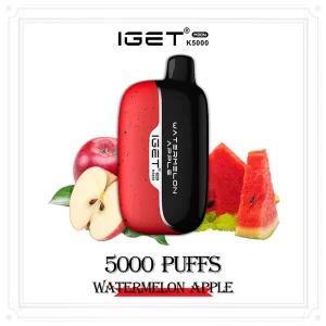 watermelon apple iget moon 300x300 1.webp