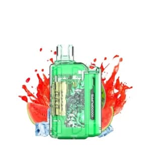 watermelon ice iget flare b10000 puffs 1 300x300 1.webp