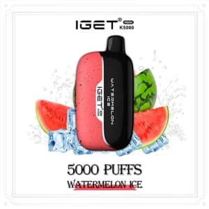 watermelon ice iget moon 300x300 1.webp