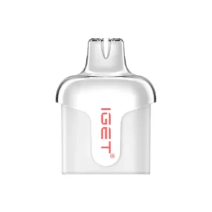 watermelon iget halo pod flavour 300x300 1.webp