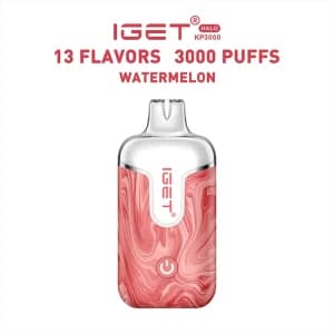 iget halo kit watermelon 300x300 1.webp