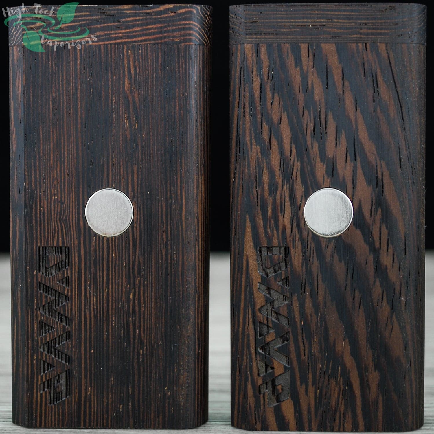 Wenge DynaStash