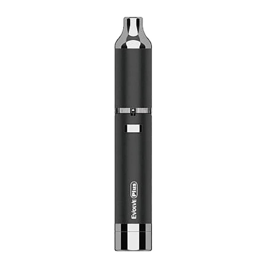 Yocan Evolve Plus Concentrate Vape Device