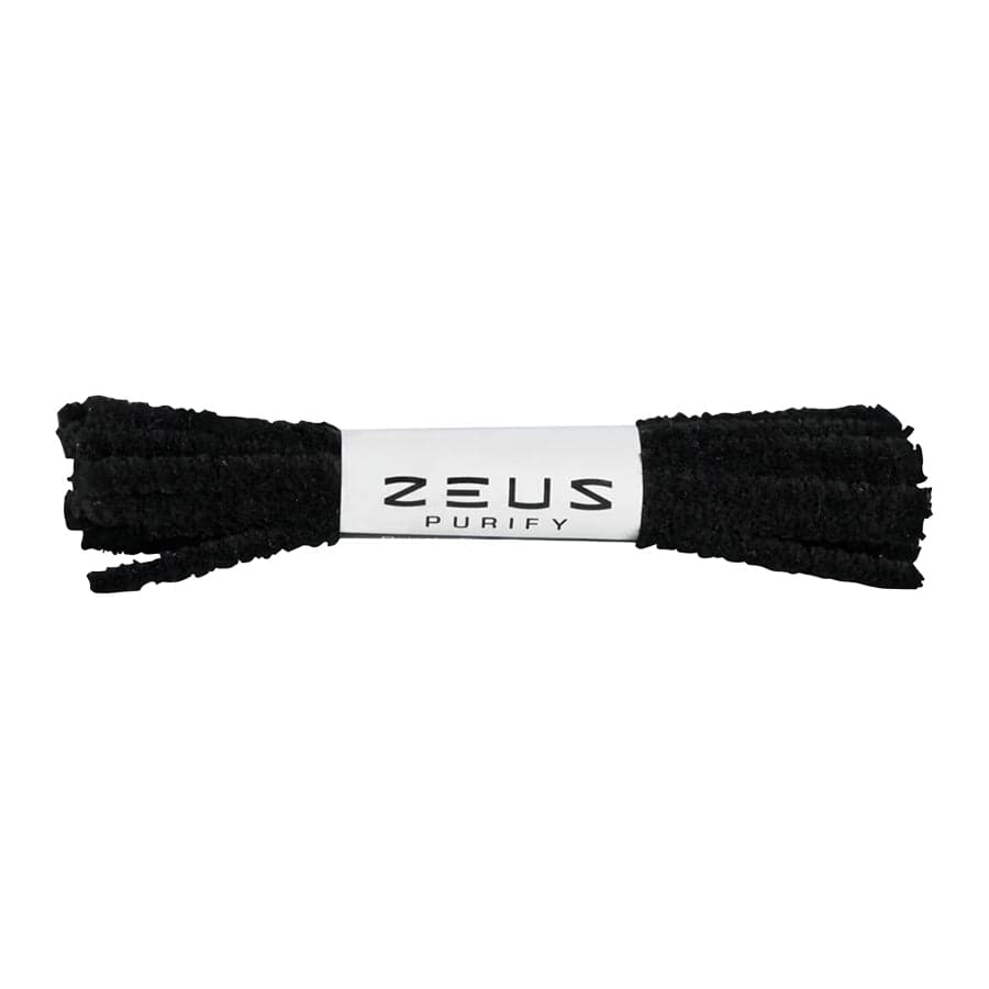 Zeus Purify Bristle Cleaners