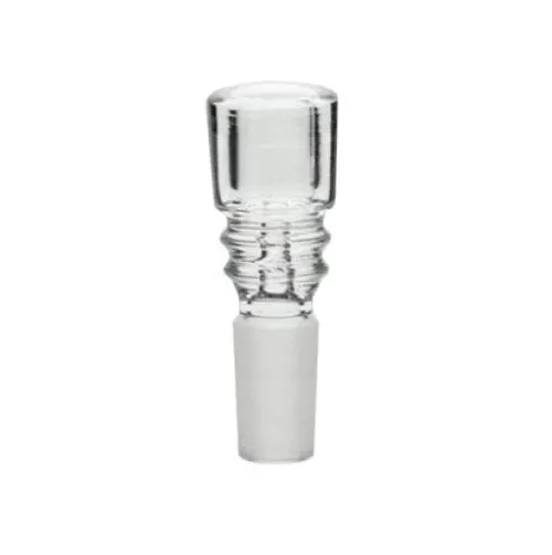 14mm Male Bucket Bowl