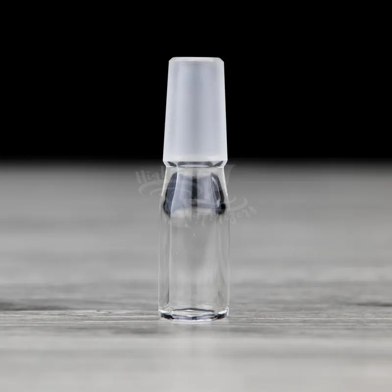 14mm Stem for HydroBrick/Maxx/Flip Brick/HotRod Injector